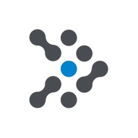https://images.rankiteo.com/companyimages/doxtch.jpeg