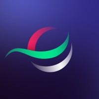 https://images.rankiteo.com/companyimages/dp-world.jpeg