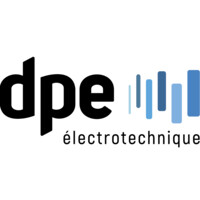 https://images.rankiteo.com/companyimages/dpe-electrotechnique-sa.jpeg