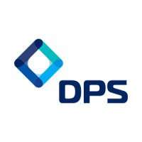 https://images.rankiteo.com/companyimages/dps-group.jpeg