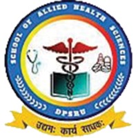 https://images.rankiteo.com/companyimages/dpsru-school-of-health-science-management.jpeg