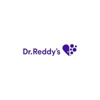 https://images.rankiteo.com/companyimages/dr--reddys-laboratories.jpeg