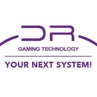 https://images.rankiteo.com/companyimages/dr-gaming-technology.jpeg