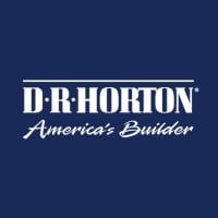 https://images.rankiteo.com/companyimages/dr-horton.jpeg