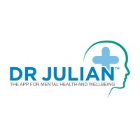 https://images.rankiteo.com/companyimages/dr-julian-medical-group.jpeg