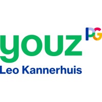 https://images.rankiteo.com/companyimages/dr-leo-kannerhuis.jpeg