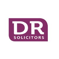 https://images.rankiteo.com/companyimages/dr-solicitors.jpeg