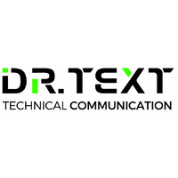 https://images.rankiteo.com/companyimages/dr-text-technical-communication.jpeg