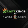 https://images.rankiteo.com/companyimages/draftkingsatcasinoqueen.jpeg