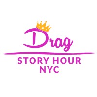 https://images.rankiteo.com/companyimages/drag-queen-story-hour-nyc-ltd.jpeg