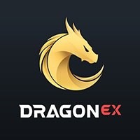 https://images.rankiteo.com/companyimages/dragonex-network.jpeg