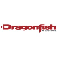 https://images.rankiteo.com/companyimages/dragonfish.jpeg