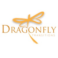 https://images.rankiteo.com/companyimages/dragonfly-transitions.jpeg