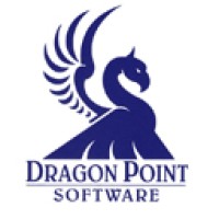 https://images.rankiteo.com/companyimages/dragonpoint-software.jpeg