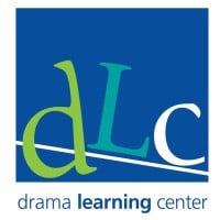 https://images.rankiteo.com/companyimages/drama-learning-center.jpeg