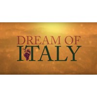 https://images.rankiteo.com/companyimages/dream-of-italy-travel-newsletter.jpeg