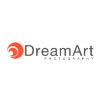 https://images.rankiteo.com/companyimages/dreamart-photography.jpeg