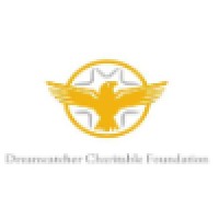https://images.rankiteo.com/companyimages/dreamcatcher-charitable-foundation.jpeg