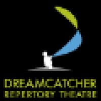 https://images.rankiteo.com/companyimages/dreamcatcher-repertory-theatre.jpeg