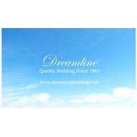 https://images.rankiteo.com/companyimages/dreamline-mfg.jpeg