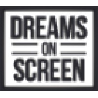 https://images.rankiteo.com/companyimages/dreams-on-screen.jpeg