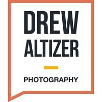 https://images.rankiteo.com/companyimages/drew-altizer-photography.jpeg