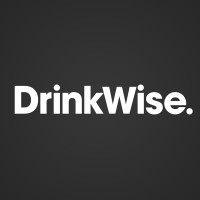 https://images.rankiteo.com/companyimages/drinkwise-australia.jpeg