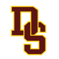 https://images.rankiteo.com/companyimages/drippingspringsisd.jpeg
