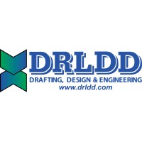 https://images.rankiteo.com/companyimages/drl-drafting-&-design.jpeg