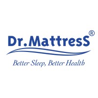 https://images.rankiteo.com/companyimages/drmattress.jpeg