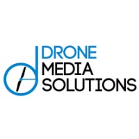 https://images.rankiteo.com/companyimages/drone-media-solutions.jpeg