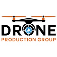 https://images.rankiteo.com/companyimages/drone-production-group.jpeg