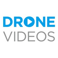https://images.rankiteo.com/companyimages/dronevideos-com.jpeg