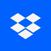 https://images.rankiteo.com/companyimages/dropbox.jpeg