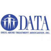https://images.rankiteo.com/companyimages/drug-abuse-treatment-association-inc.jpeg