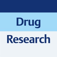 https://images.rankiteo.com/companyimages/drug-research-journal.jpeg
