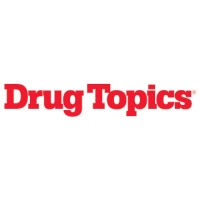 https://images.rankiteo.com/companyimages/drug-topics.jpeg