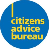 https://images.rankiteo.com/companyimages/drumchapel-citizens-advice-bureau.jpeg