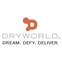 https://images.rankiteo.com/companyimages/dryworld-brands.jpeg