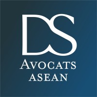 https://images.rankiteo.com/companyimages/ds-avocats-asia.jpeg