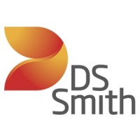 https://images.rankiteo.com/companyimages/ds-smith.jpeg