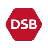 https://images.rankiteo.com/companyimages/dsb.jpeg