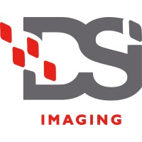 https://images.rankiteo.com/companyimages/dsi-imaging.jpeg