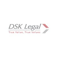 https://images.rankiteo.com/companyimages/dsk-legal.jpeg