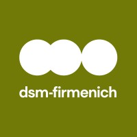 https://images.rankiteo.com/companyimages/dsm-firmenich.jpeg