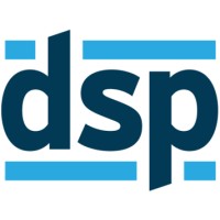 https://images.rankiteo.com/companyimages/dsp-benefits-services.jpeg