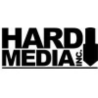 https://images.rankiteo.com/companyimages/dsport-magazine-hard-media-inc..jpeg