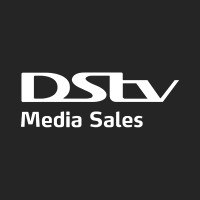 https://images.rankiteo.com/companyimages/dstv-media-sales.jpeg