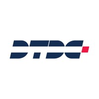 https://images.rankiteo.com/companyimages/dtdc-express-limited.jpeg