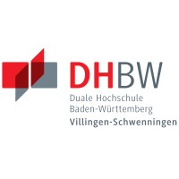 https://images.rankiteo.com/companyimages/duale-hochschule-baden-w-rttemberg-villingen-schwenningen.jpeg